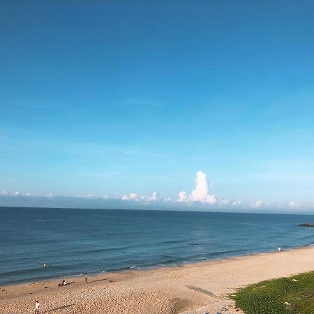 Phu Hai Sealinks Sea View Villa Mui Ne Pe85-Pe88 المظهر الخارجي الصورة