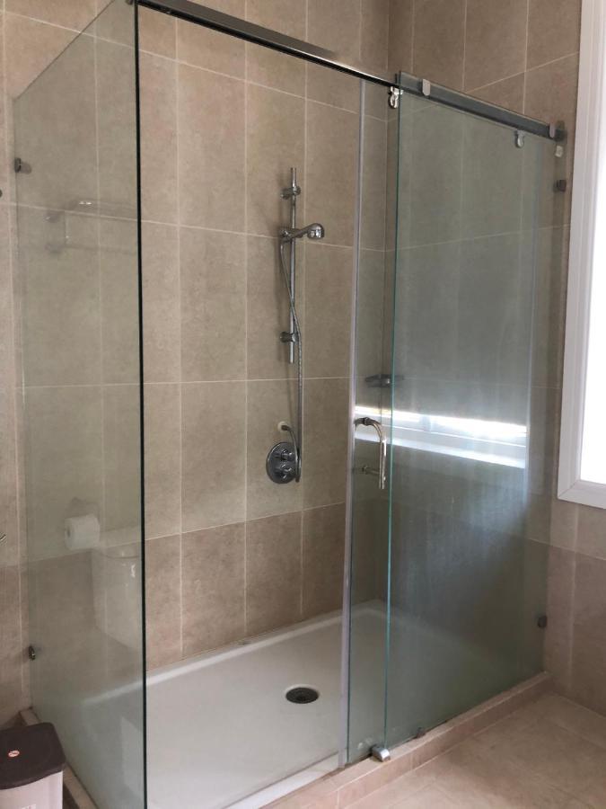 Phu Hai Sealinks Sea View Villa Mui Ne Pe85-Pe88 المظهر الخارجي الصورة